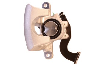 Суппорт задний правый, ориг. номер 4783002100, Toyota Corolla E160/170/180 2012-2016