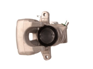 Суппорт задний левый, ориг. номер 4B0615423, Audi A6 C5 (S6,RS6) 2001-2005