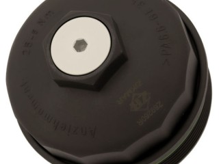 Крышка масляного стакана, ориг. номер 021115433E, 021115433B, Z69260R, BMW X5 M E70 1 поколение 2009-2011