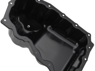 Поддон вариатора, ориг. номер GK3Q6675AA, 2011594, Z15377R, Ford Tourneo Custom 1 поколение [рестайлинг] 2017-2023