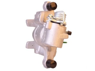 Суппорт задний правый, ориг. номер 4500868, 2T142552AB, 4387364, Ford Transit Connect Transit connect 1 2002-2009