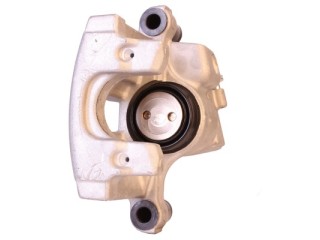 Суппорт задний правый, ориг. номер 4500868, 2T142552AB, 4387364, Ford Transit Connect Transit connect 1 restailing 2009-2013