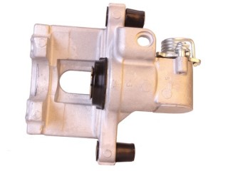 Суппорт задний правый, ориг. номер 4500868, 2T142552AB, 4387364, Ford Tourneo 2000-2006