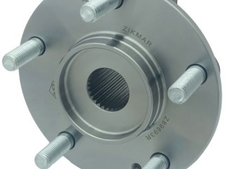 Ступица передняя, ориг. номер 51750J9000, 51750F2000, 51750F0000, Z89693R, Kia Ceed 3 поколение [рестайлинг] 2021-2026