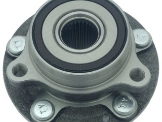 Ступица передняя, ориг. номер 51750J9000, 51750F2000, 51750F0000, Z89693R, Kia Ceed 3 поколение [рестайлинг] 2021-2026