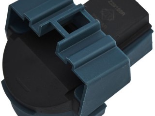 Контактная группа, ориг. номер 1S7T11572AD, 1677532, AA6T11572BA, AA6Z11572A, Z29155R, Ford Fusion USA 1 поколение [рестайлинг] 2009-2012
