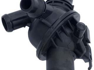 Термостат BMW 5 F10/F11/GT F07 6 поколение 2009-2013, 11538671517