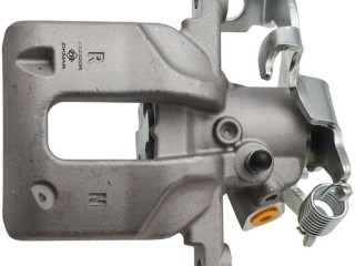 Суппорт задний правый, ориг. номер 4783002100, 4783002101, Z82320R, Toyota Corolla E160 2012-2016