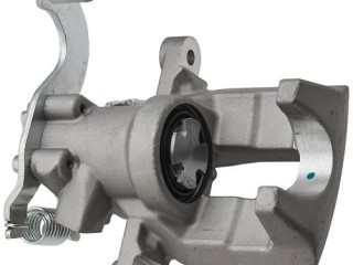 Суппорт задний правый, ориг. номер 4783002100, 4783002101, Z82320R, Toyota Corolla E160 2012-2016