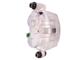 Суппорт задний правый, ориг. номер 0024203583, A0024203583, Mercedes Sprinter Classic 2013-2018