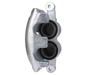 Суппорт передний левый, ориг. номер 2H0615123B, 2H0615123, 2H0615123A, Volkswagen Amarok 2022-2026