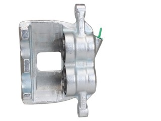 Суппорт передний левый, ориг. номер 2H0615123B, 2H0615123, 2H0615123A, Volkswagen Amarok 2022-2026