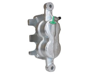 Суппорт передний левый, ориг. номер 2H0615123B, 2H0615123, 2H0615123A, Volkswagen Amarok 2022-2026
