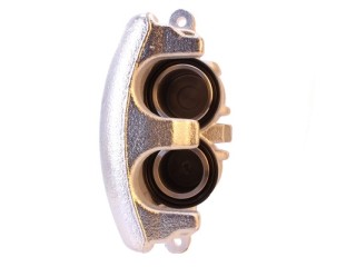Суппорт задний правый, ориг. номер 4401L3, 1607731780, 9467578180, Fiat Scudo 1 2004-2007
