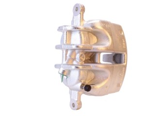 Суппорт задний правый, ориг. номер 4401L3, 1607731780, 9467578180, Fiat Scudo 1 2004-2007