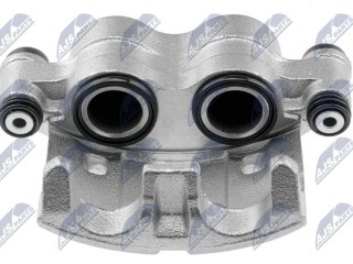 Суппорт задний правый, ориг. номер 42548190, BHS1400, BHS1400E, Iveco Daily 4 2006-2011