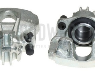 Суппорт передний правый, ориг. номер 4400T3, 1607376780, 4400R1, Peugeot 307CC 1 поколение [рестайлинг] 2005-2008