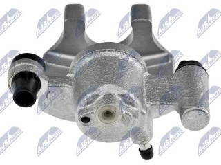 Суппорт задний правый, ориг. номер 4773048040, 4773, Toyota Camry 2000-2002