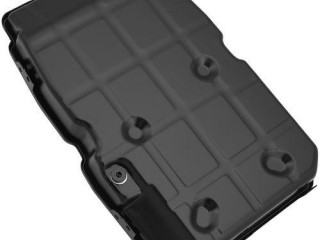 Поддон КПП Mercedes C W204 3 поколение 2007-2011, A2212701212