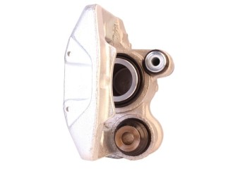 Суппорт передний правый, ориг. номер 4400L0, 4400C5, 4400G0, 95658574, Citroen AX 1991-1998