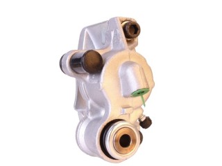 Суппорт передний правый, ориг. номер 4400L0, 4400C5, 4400G0, 95658574, Citroen AX 1991-1998