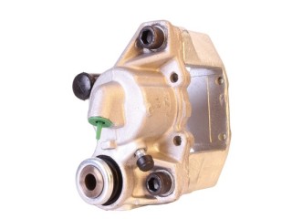 Суппорт передний правый, ориг. номер 4400L0, 4400C5, 4400G0, 95658574, Citroen AX 1991-1998