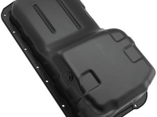 Поддон, ориг. номер 11200PT0000, 11200PT0010, GCD300154, Honda Prelude 4 поколение 1992-1996