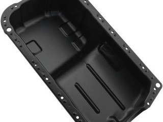 Поддон, ориг. номер 11200PT0000, 11200PT0010, GCD300154, Honda Prelude 4 поколение 1992-1996