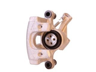 Суппорт задний правый, ориг. номер 93172183, 542092, 5542114, Opel Vectra C 2002-2005