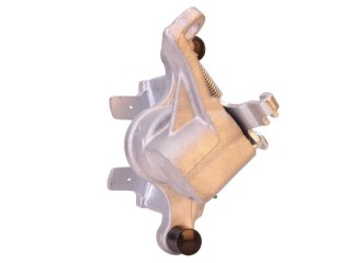 Суппорт задний правый, ориг. номер 93172183, 542092, 5542114, Opel Vectra B 1995-2000