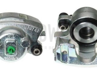 Суппорт передний правый, ориг. номер 5252984, 5252609, K05252984, Jeep Cherokee XJ 1984-1996