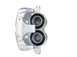 Суппорт передний правый, ориг. номер 8980779960, Isuzu D-max 2012-2018