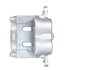 Суппорт передний правый, ориг. номер 8980779960, Isuzu D-max 2017-2022