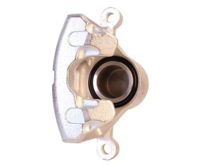 Суппорт передний правый, ориг. номер 97144476, 542107, 542248, 97035248, Opel Frontera 1992-1998