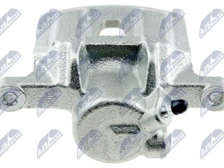 Суппорт задний левый, ориг. номер 4775028270, Toyota Noah 2004-2007