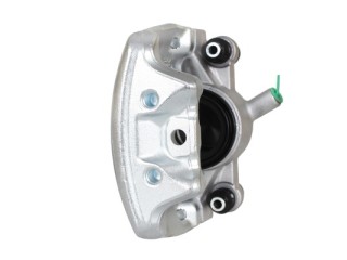 Суппорт передний правый, ориг. номер A2074210181, 2074210181, Mercedes A 2004-2008