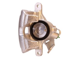 Суппорт задний правый, ориг. номер 93192387, 4414026, 4400100QAC, 7701050916, Nissan Primastar 2021-2026
