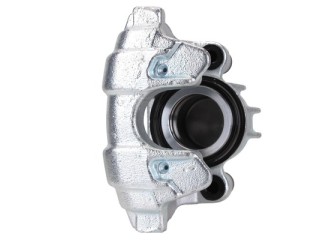 Суппорт передний правый, ориг. номер 9475270, Volvo XC70 2000-2004