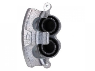 Суппорт передний правый, ориг. номер 96626068, Opel Antara 2006-2011