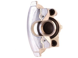 Суппорт передний правый, ориг. номер 7701049092, Renault Laguna 2005-2007