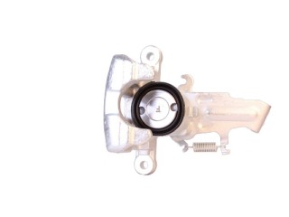 Суппорт задний правый Nissan Primera 11 1999-2002, 44001BM400