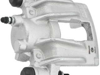 Суппорт задний левый, Peugeot Boxer 2 2006-2014