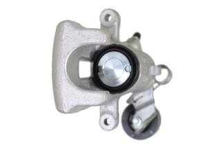 Суппорт задний правый, ориг. номер 542468, 93176085, 542044, 93170607, Opel Zafira A 1999-2003