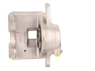 Суппорт передний левый, ориг. номер 4775026122, 4775026120, 4775026121, Toyota Hiace h200 restailing 2010-2026