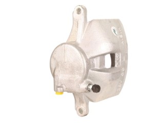 Суппорт передний левый, ориг. номер 4775026122, 4775026120, 4775026121, Toyota Hiace h200 restailing 2010-2026