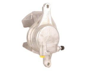 Суппорт передний левый, ориг. номер 4775026122, 4775026120, 4775026121, Toyota Hiace h200 restailing 2010-2026