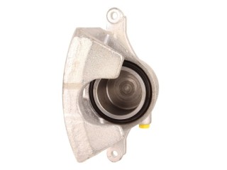 Суппорт передний левый, ориг. номер 4775026122, 4775026120, 4775026121, Toyota Hiace h200 restailing 2010-2026