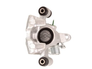 Суппорт задний правый, ориг. номер GE7C2661XB, GE7C26980B, GFYP2698Z, Mazda Protege 2000-2003