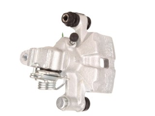 Суппорт задний правый, ориг. номер GE7C2661XB, GE7C26980B, GFYP2698Z, Mazda Protege 2000-2003