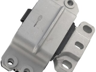 Кронштейн двигателя Skoda Octavia A5 2004-2009, 2.0 л, бензин, 1K0199555L